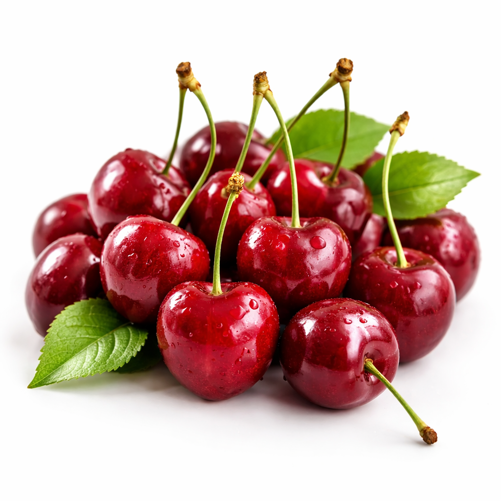cherry