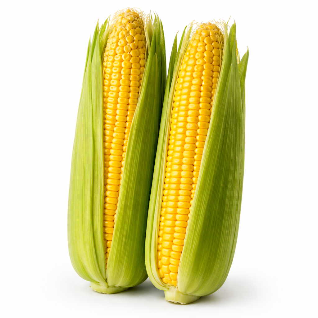 corn