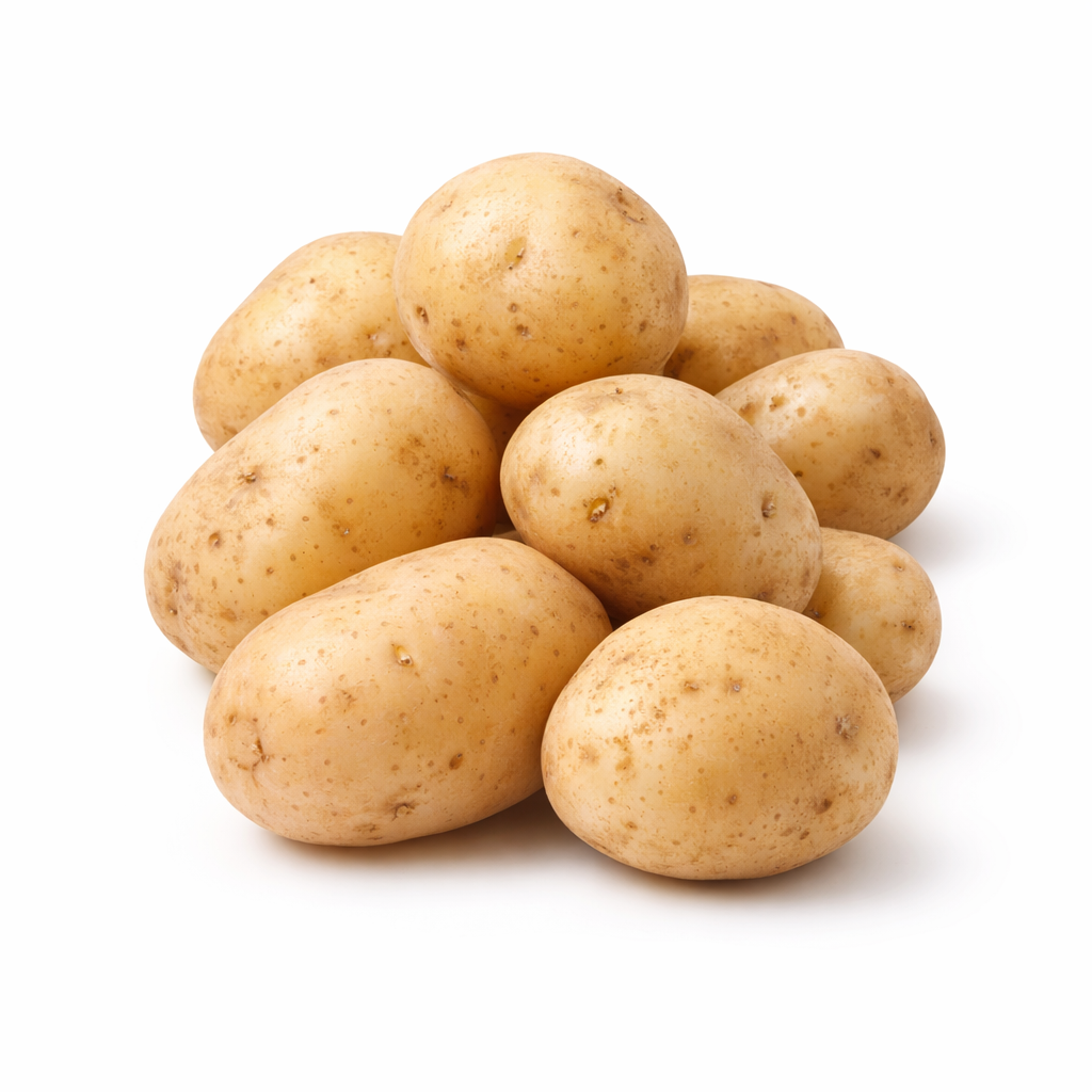 potato