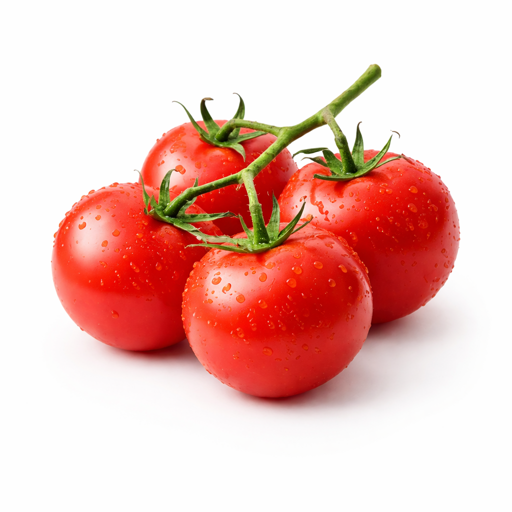 tomato